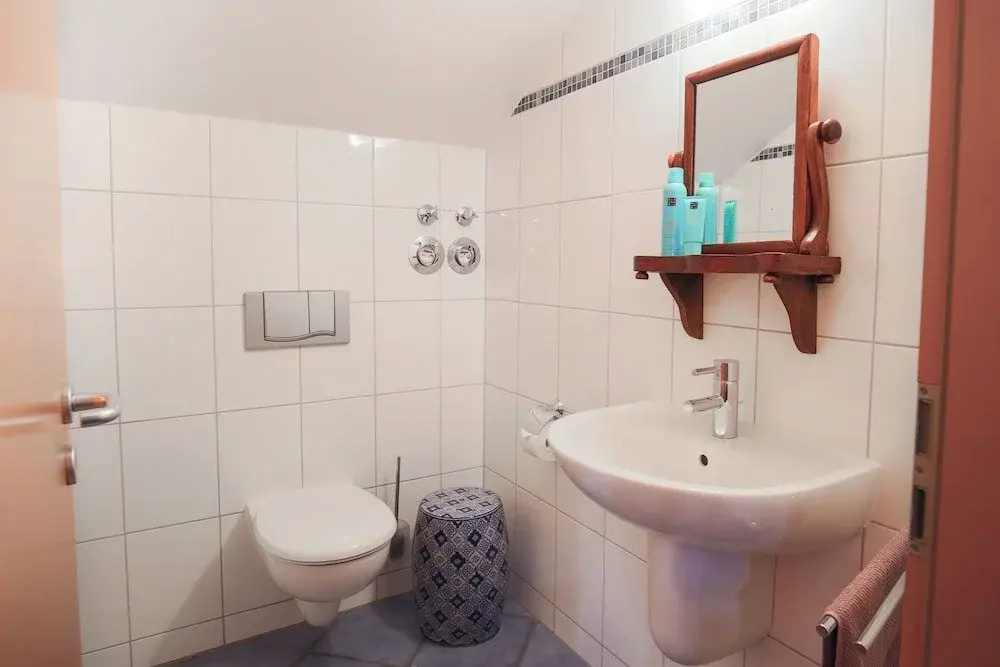 Hotel photo 29
