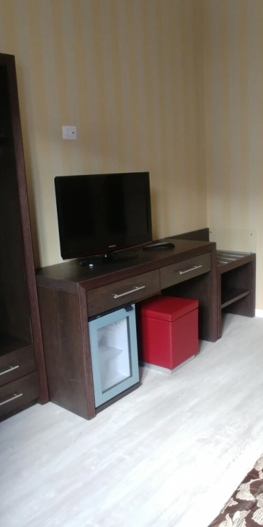 Номер Standard в Easy Holiday