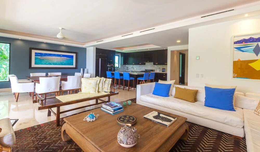 Hotel photo 34