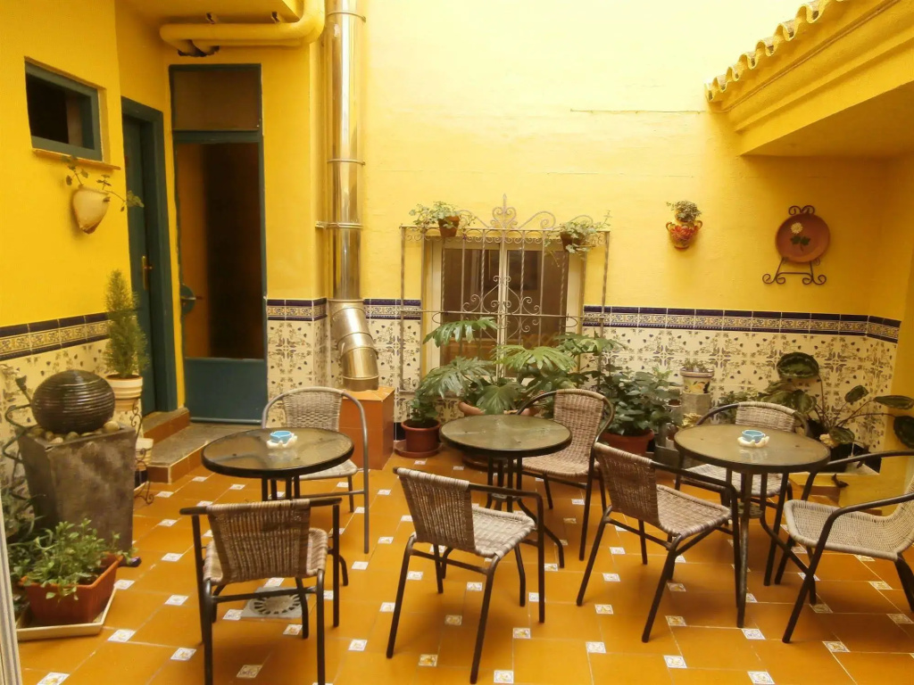 Hotel photo 28