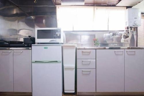 Suzuki1 Apartment in Tokyo 사진 19