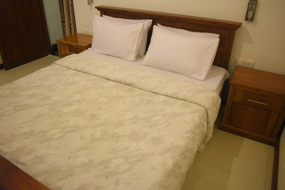image url