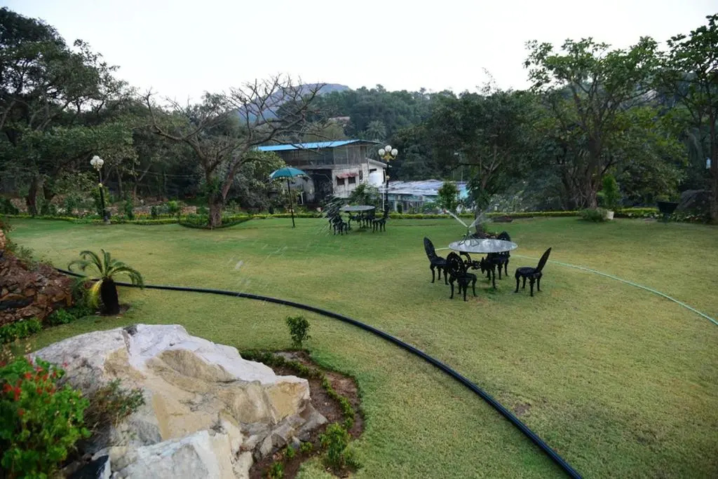Hotel photo 42