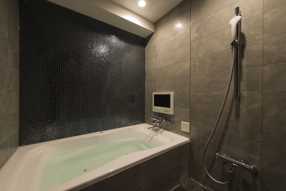 Hotel Times - Adults Only 사진 1