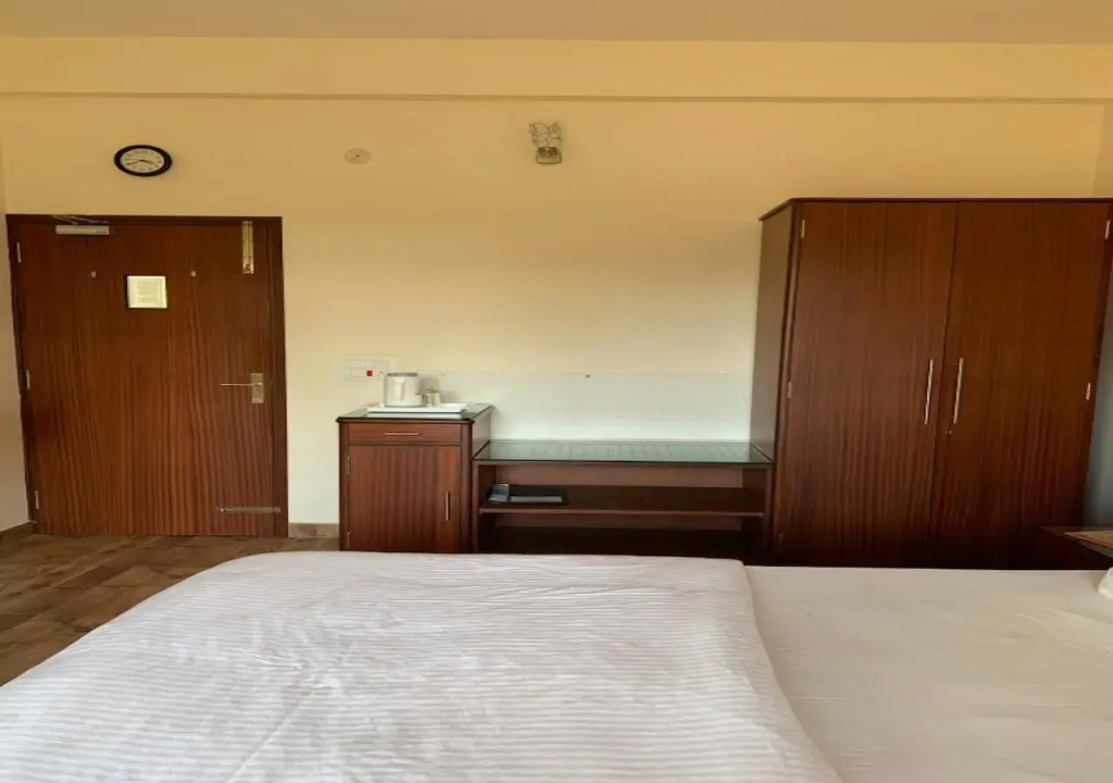 Hotel photo 48