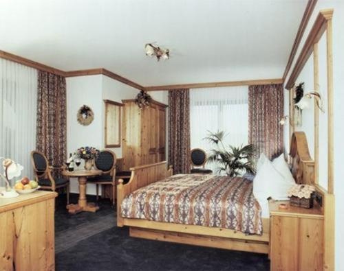 Landhotel Adler