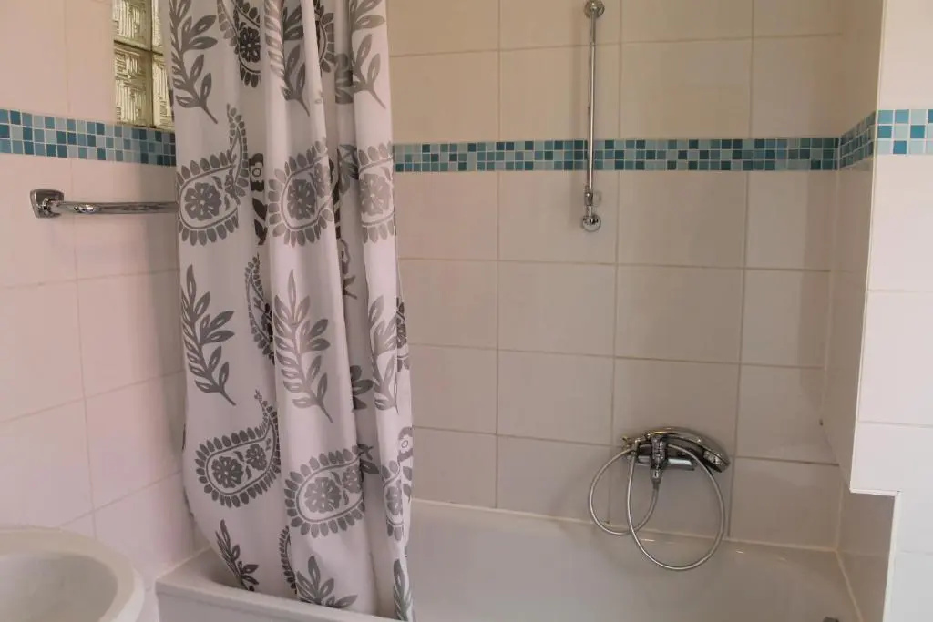 Hotel Pension Margit - Chambres
