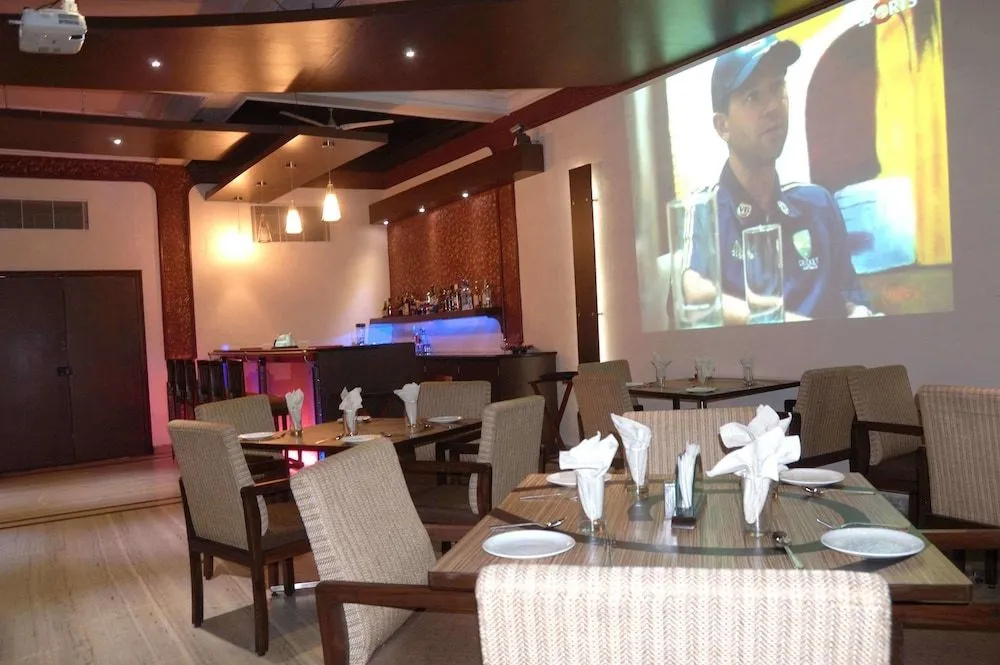 Hotel photo 30