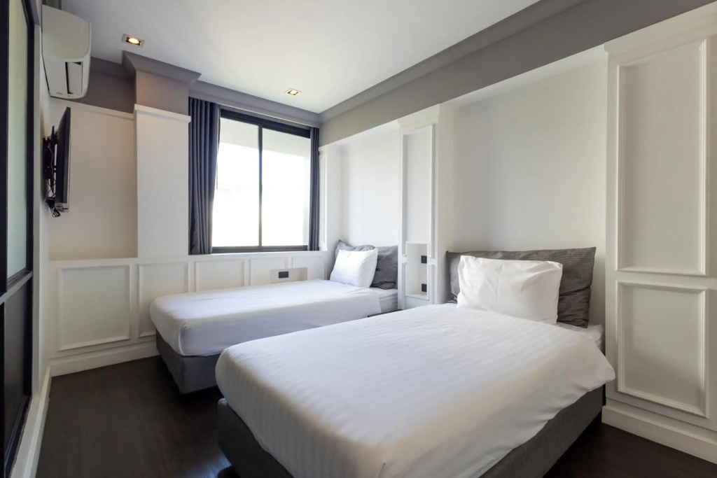 Hotel photo 25
