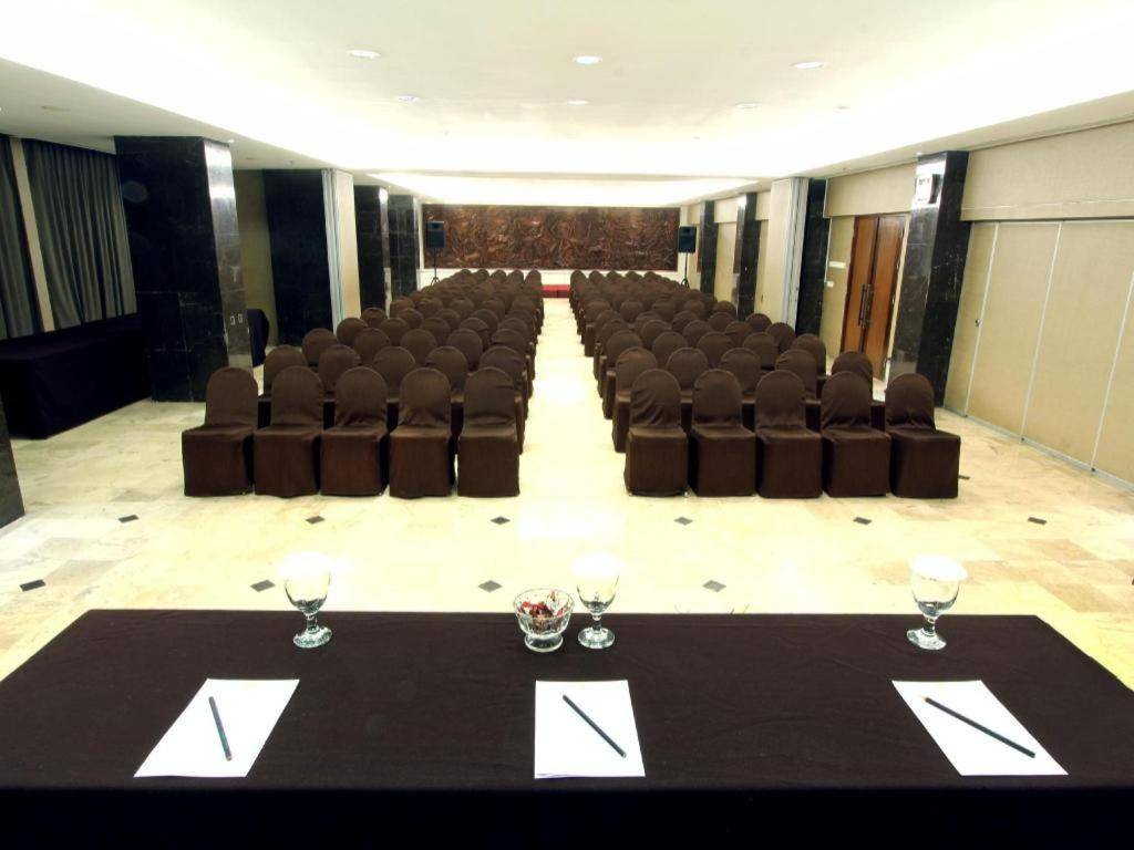Hotel photo 32