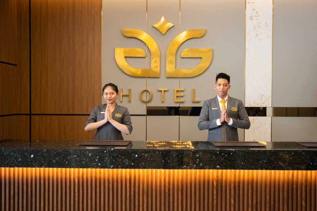 Hotel photo 29