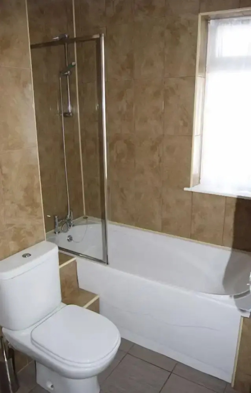Hotel photo 33