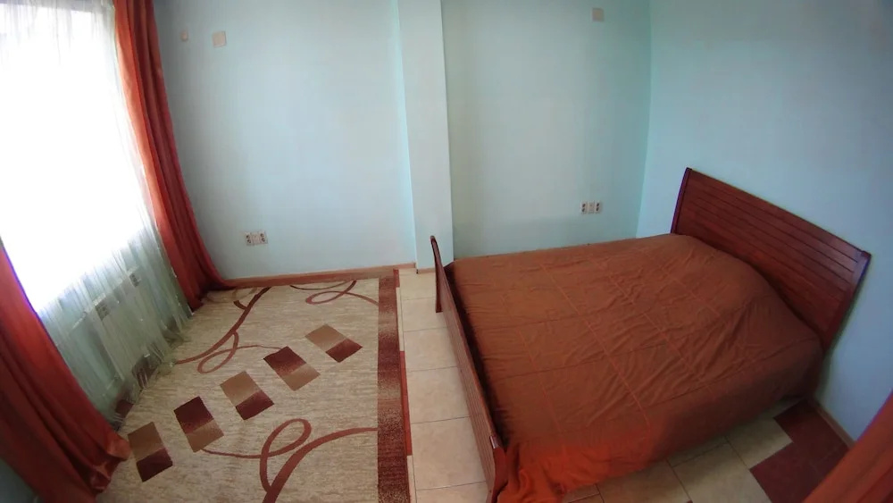 Hotel photo 48