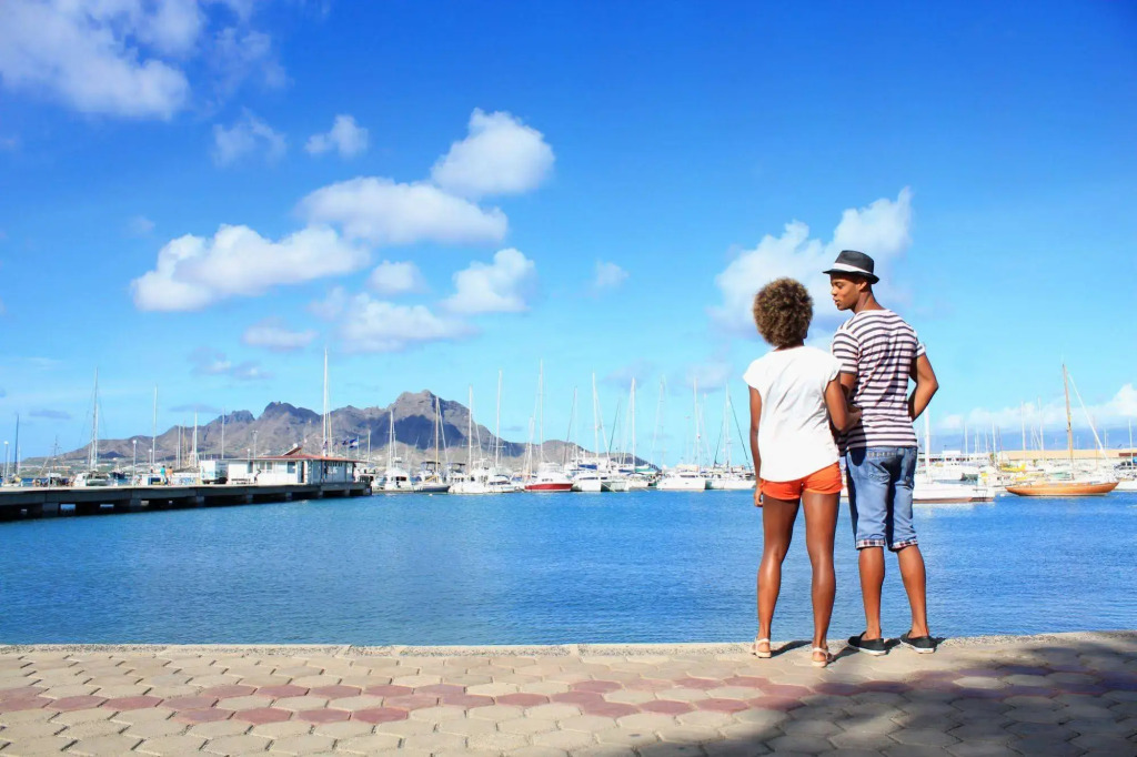 Hotel LIVVO Don Paco - фото 20