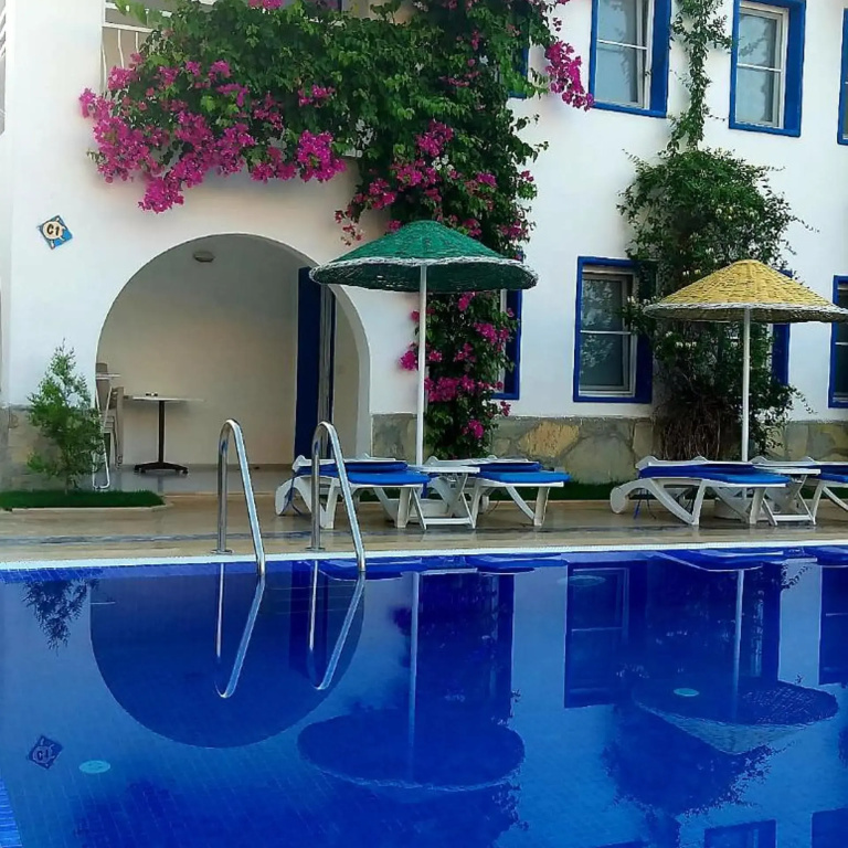 Hotel photo 27