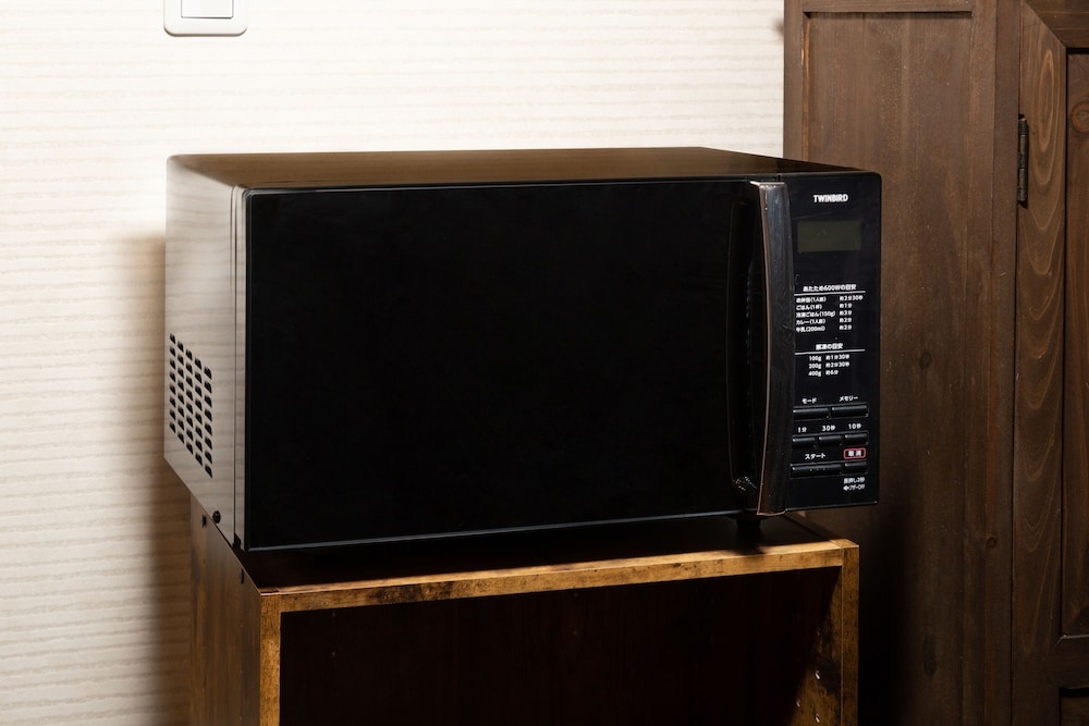 Connect inn Kyoto Nishijin 사진 15