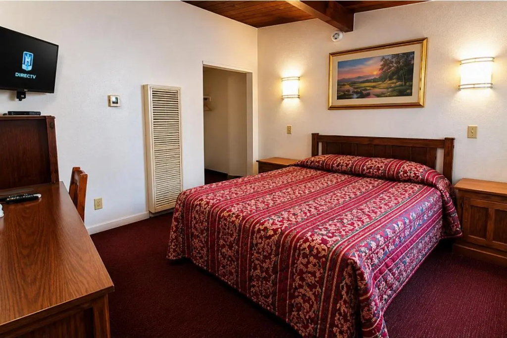 Hotel photo 26