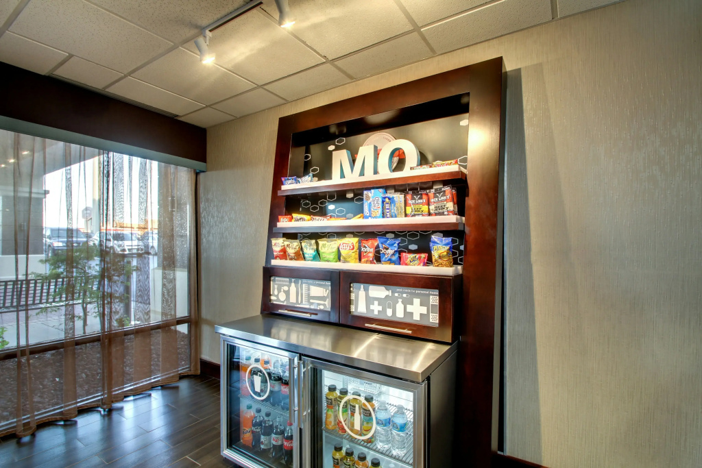 Hotel photo 27