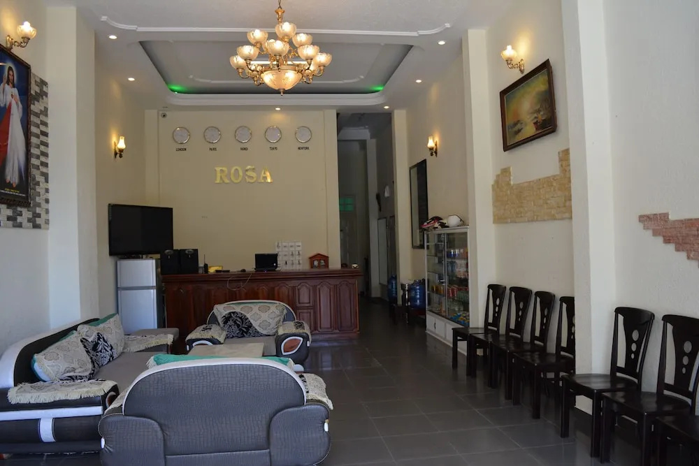 Hotel photo 28