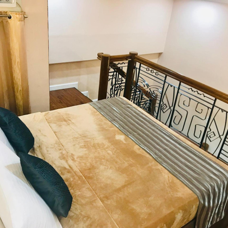 Hotel photo 44
