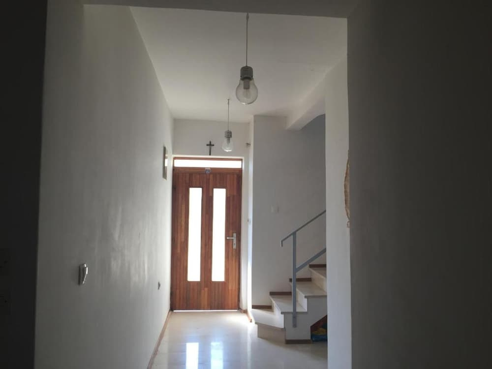 Hotel photo 32