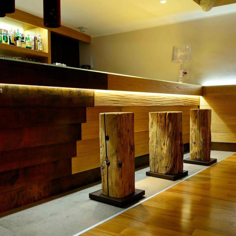 Hotel photo 43