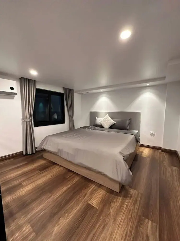 Hotel photo 41