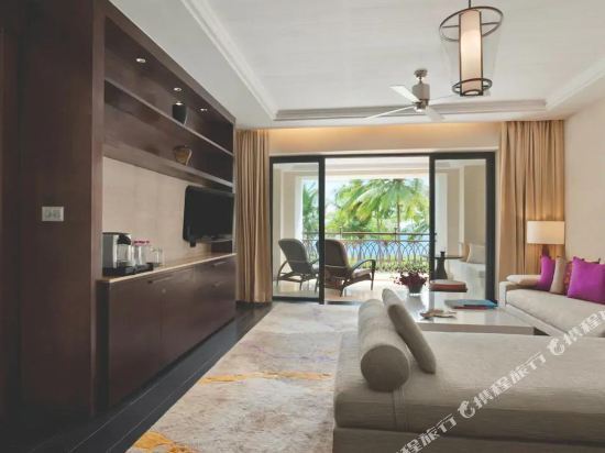 Grand Hyatt