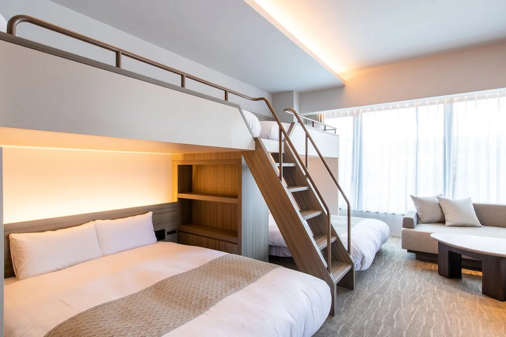 fav HAKODATE — фото 4