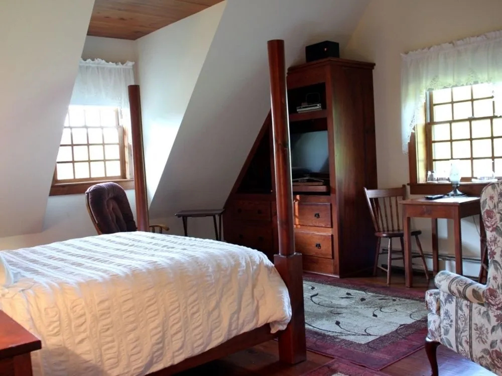 Hotel photo 7