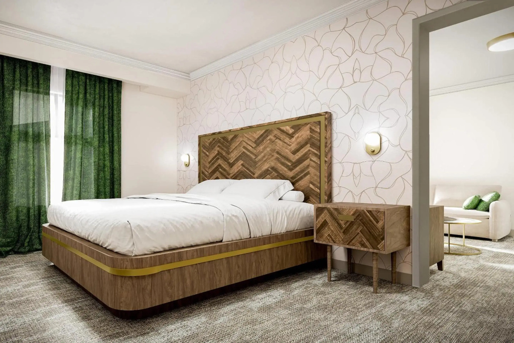 Hotel photo 46