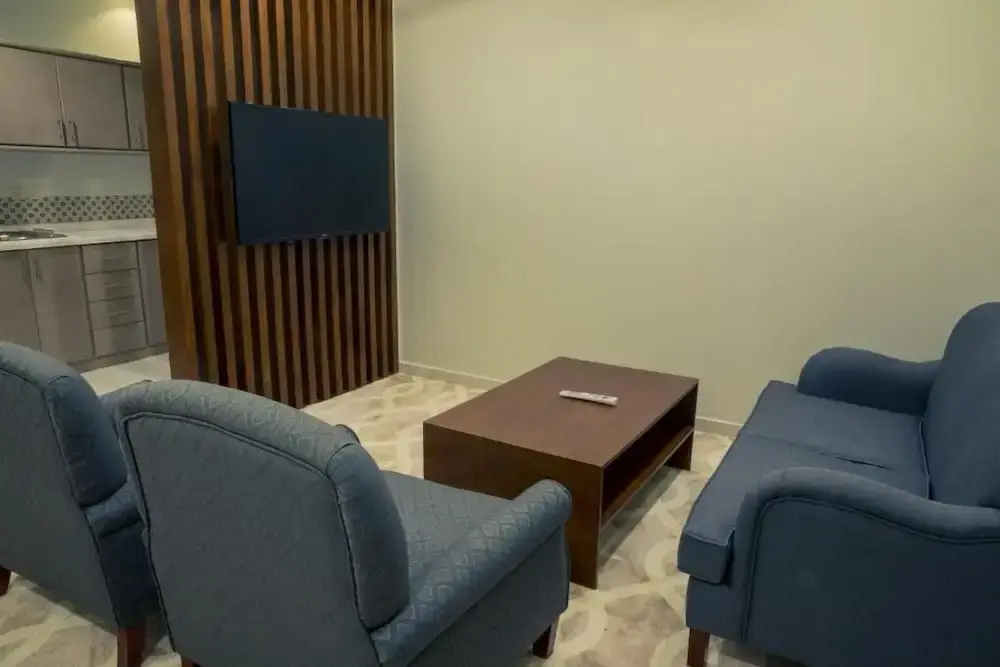 Grand Suite