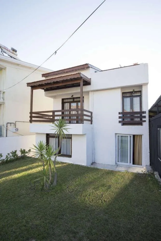 Surla Hotel
