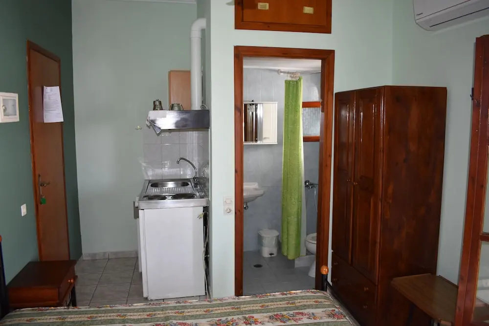 Hotel photo 17
