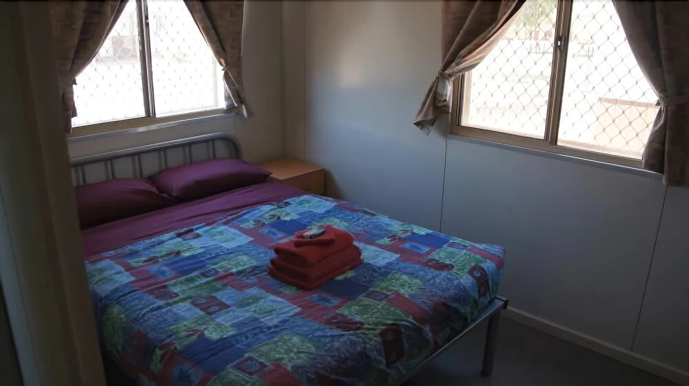 Karratha Village — фото 5