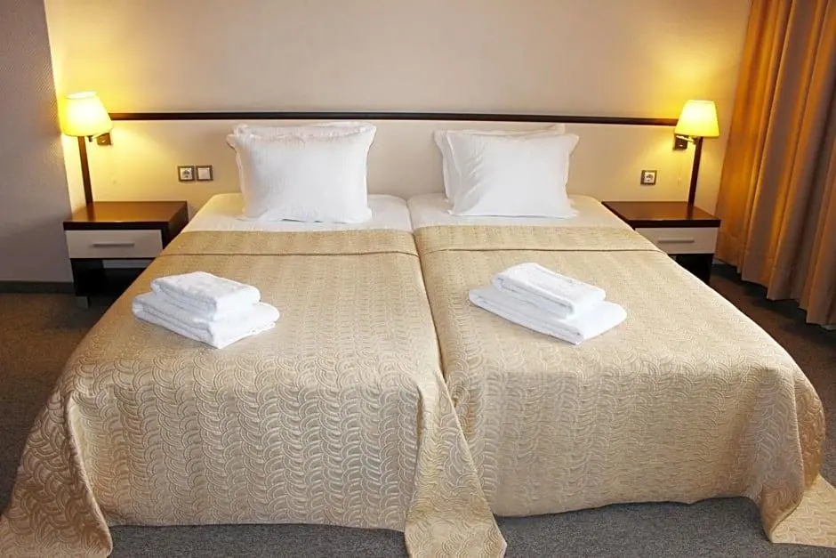 Hotel photo 30