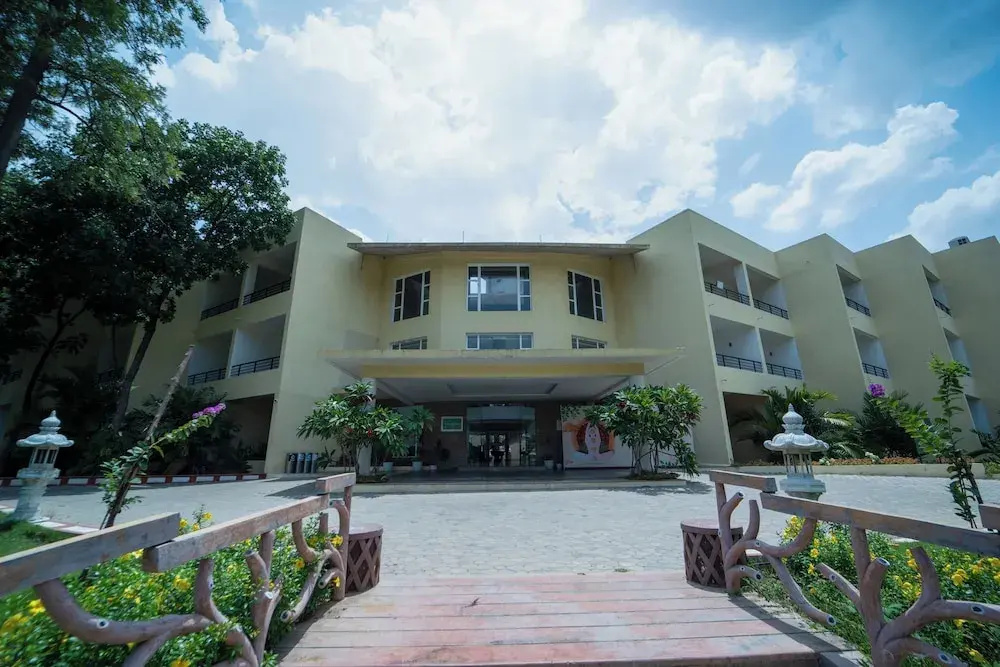 Hotel photo 21