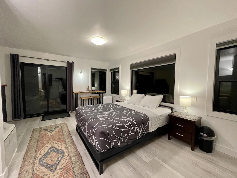 Hotel photo 29