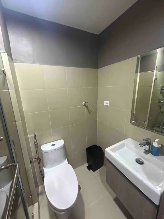 Hotel photo 29