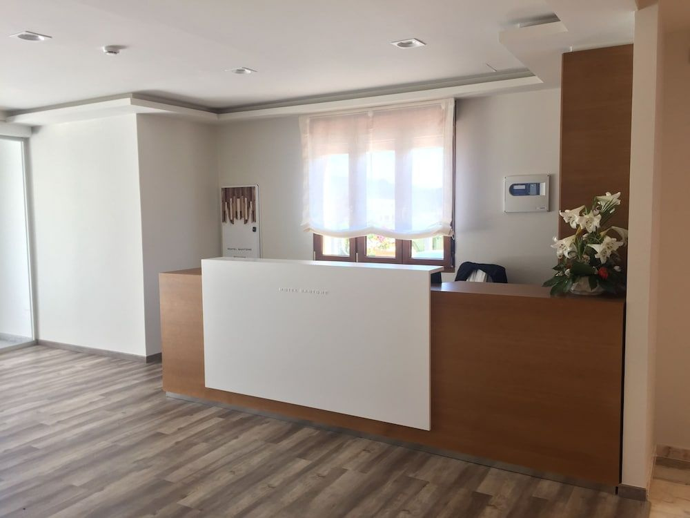 Hotel photo 35