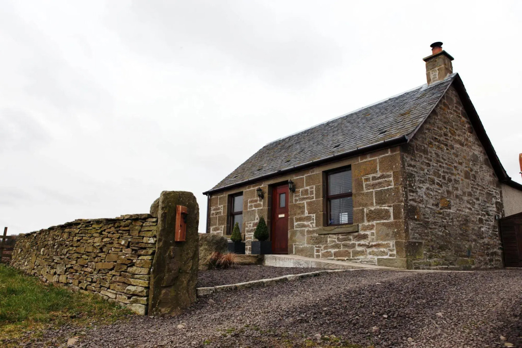 The Hideaway Experience — фото 6