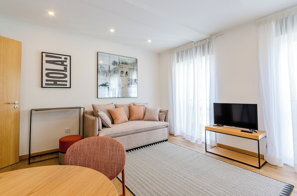 Hotel photo 44