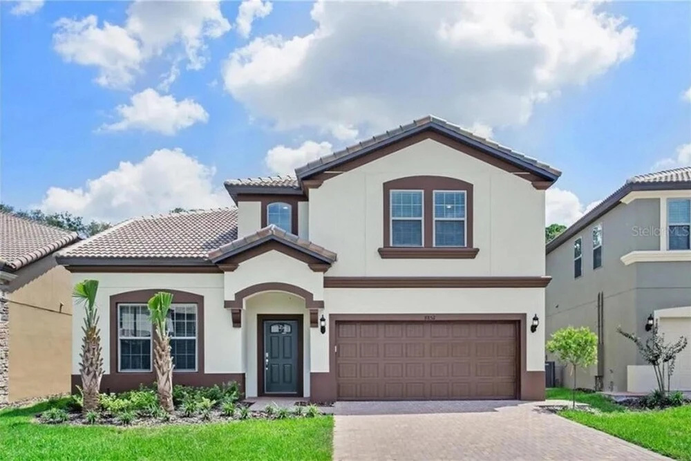 Windsor at Westside-8852hbcgjil by Florida Star Vacations