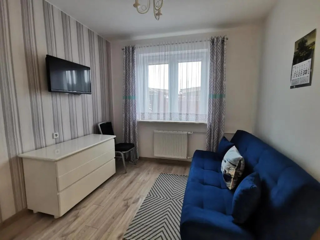 3 Bedrooms Cottage
