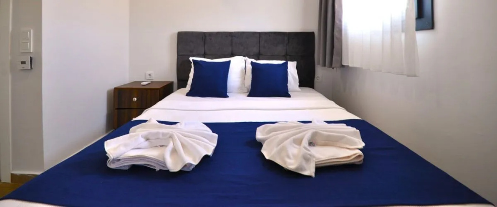 Hotel photo 37