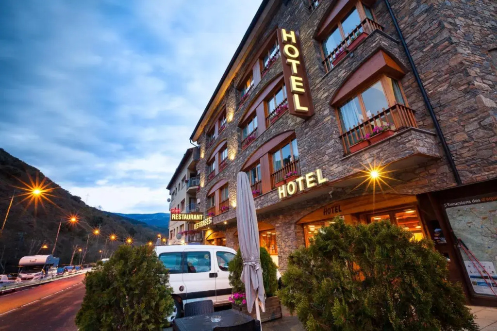 Hotel photo 45