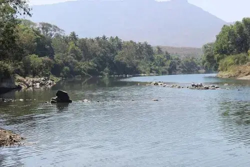 Kalyani Village Resort