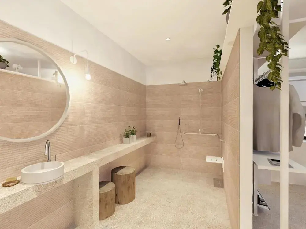 L'Ostalas - фото 8