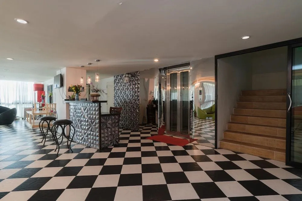 Hotel photo 14