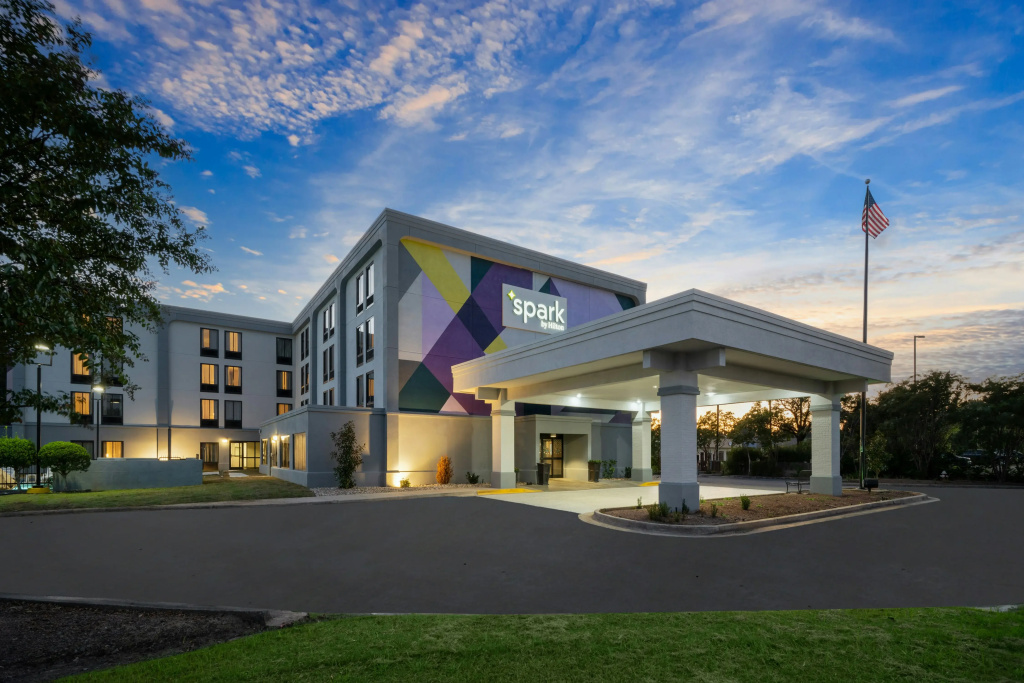Hotel photo 31